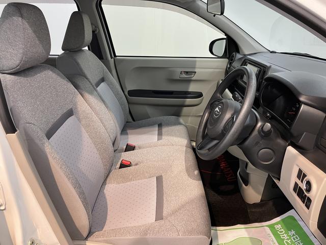 ブーンＸナビゲーション　バックカメラ　ワンセグＴＶ　ベンチシート　プッシュスタート　電動格納ドアミラー　アイドリングストップ（愛媛県）の中古車