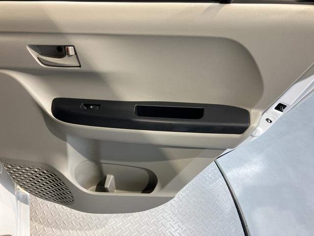 ブーンＸナビゲーション　バックカメラ　ワンセグＴＶ　ベンチシート　プッシュスタート　電動格納ドアミラー　アイドリングストップ（愛媛県）の中古車