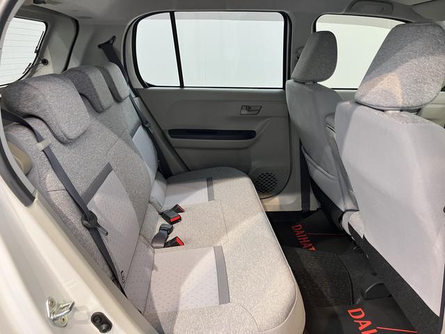 ブーンＸナビゲーション　バックカメラ　ワンセグＴＶ　ベンチシート　プッシュスタート　電動格納ドアミラー　アイドリングストップ（愛媛県）の中古車