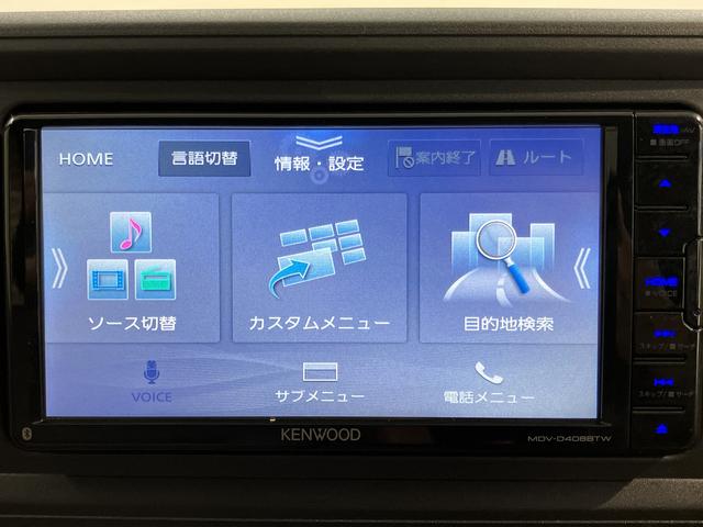 ブーンＸナビゲーション　バックカメラ　ワンセグＴＶ　ベンチシート　プッシュスタート　電動格納ドアミラー　アイドリングストップ（愛媛県）の中古車