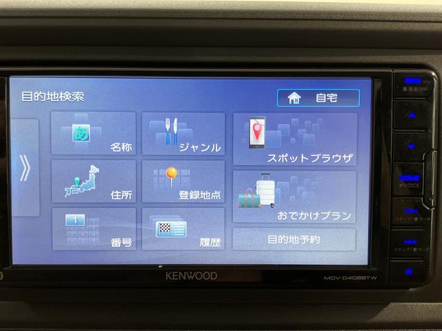 ブーンＸナビゲーション　バックカメラ　ワンセグＴＶ　ベンチシート　プッシュスタート　電動格納ドアミラー　アイドリングストップ（愛媛県）の中古車