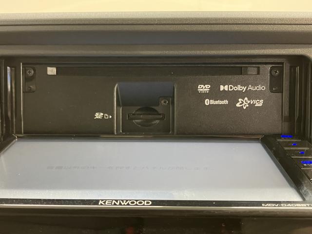 ブーンＸナビゲーション　バックカメラ　ワンセグＴＶ　ベンチシート　プッシュスタート　電動格納ドアミラー　アイドリングストップ（愛媛県）の中古車