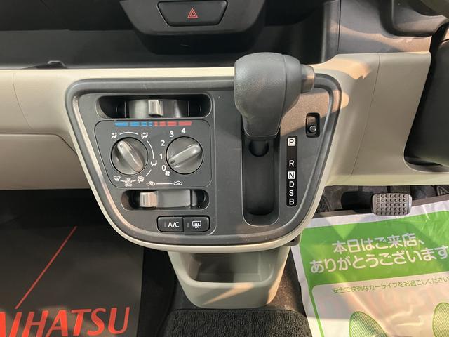 ブーンＸナビゲーション　バックカメラ　ワンセグＴＶ　ベンチシート　プッシュスタート　電動格納ドアミラー　アイドリングストップ（愛媛県）の中古車
