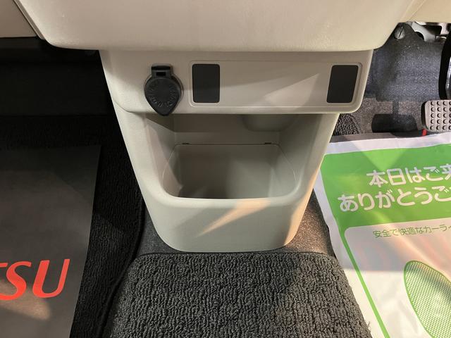 ブーンＸナビゲーション　バックカメラ　ワンセグＴＶ　ベンチシート　プッシュスタート　電動格納ドアミラー　アイドリングストップ（愛媛県）の中古車