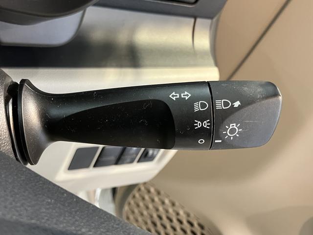 ブーンＸナビゲーション　バックカメラ　ワンセグＴＶ　ベンチシート　プッシュスタート　電動格納ドアミラー　アイドリングストップ（愛媛県）の中古車