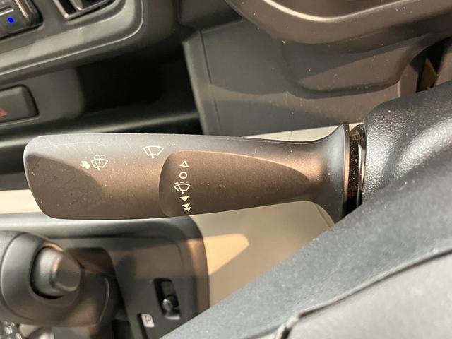 ブーンＸナビゲーション　バックカメラ　ワンセグＴＶ　ベンチシート　プッシュスタート　電動格納ドアミラー　アイドリングストップ（愛媛県）の中古車