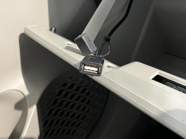 ブーンＸナビゲーション　バックカメラ　ワンセグＴＶ　ベンチシート　プッシュスタート　電動格納ドアミラー　アイドリングストップ（愛媛県）の中古車