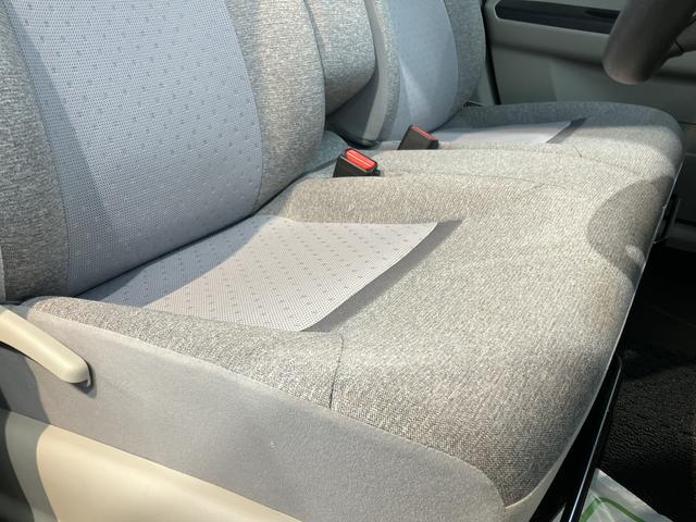 ブーンＸナビゲーション　バックカメラ　ワンセグＴＶ　ベンチシート　プッシュスタート　電動格納ドアミラー　アイドリングストップ（愛媛県）の中古車