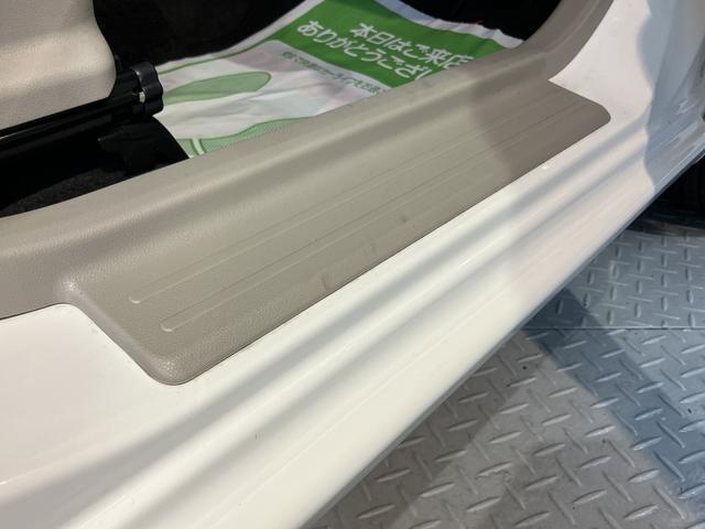 ブーンＸナビゲーション　バックカメラ　ワンセグＴＶ　ベンチシート　プッシュスタート　電動格納ドアミラー　アイドリングストップ（愛媛県）の中古車