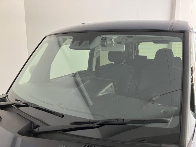 ムーヴキャンバスセオリーＧディスプレイオーディオ　パノラマモニター　フルセグＴＶ　前後ドライブレコーダー　両側電動スライドドア　オートライト　ＬＥＤヘッドライト　フォグランプ　左右シートヒーター　スマートアシスト（愛媛県）の中古車