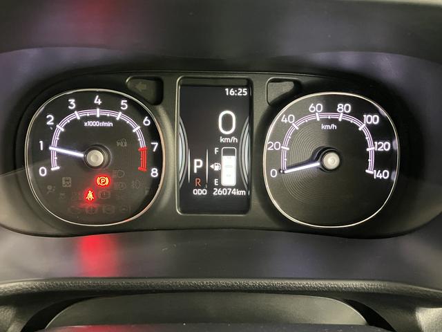 ムーヴキャンバスセオリーＧディスプレイオーディオ　パノラマモニター　フルセグＴＶ　前後ドライブレコーダー　両側電動スライドドア　オートライト　ＬＥＤヘッドライト　フォグランプ　左右シートヒーター　スマートアシスト（愛媛県）の中古車