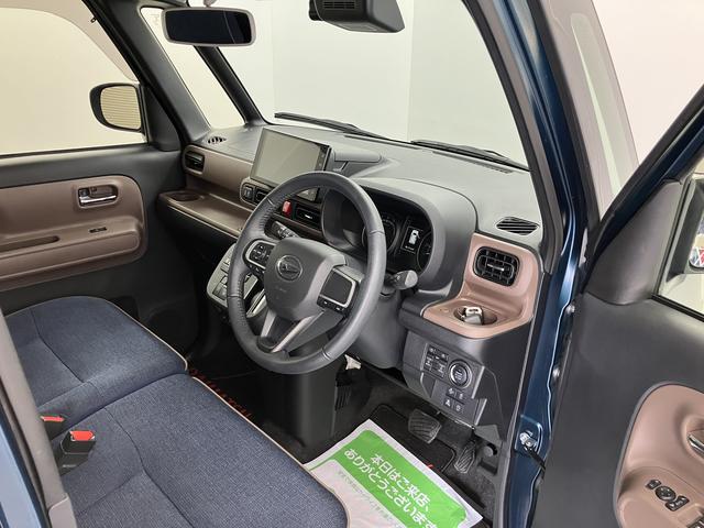 ムーヴキャンバスセオリーＧディスプレイオーディオ　パノラマモニター　フルセグＴＶ　前後ドライブレコーダー　両側電動スライドドア　オートライト　ＬＥＤヘッドライト　フォグランプ　左右シートヒーター　スマートアシスト（愛媛県）の中古車