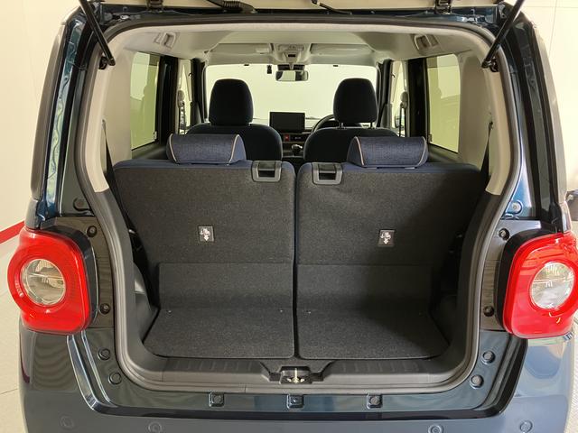 ムーヴキャンバスセオリーＧディスプレイオーディオ　パノラマモニター　フルセグＴＶ　前後ドライブレコーダー　両側電動スライドドア　オートライト　ＬＥＤヘッドライト　フォグランプ　左右シートヒーター　スマートアシスト（愛媛県）の中古車