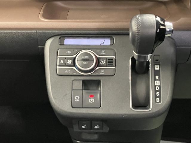 ムーヴキャンバスセオリーＧディスプレイオーディオ　パノラマモニター　フルセグＴＶ　前後ドライブレコーダー　両側電動スライドドア　オートライト　ＬＥＤヘッドライト　フォグランプ　左右シートヒーター　スマートアシスト（愛媛県）の中古車