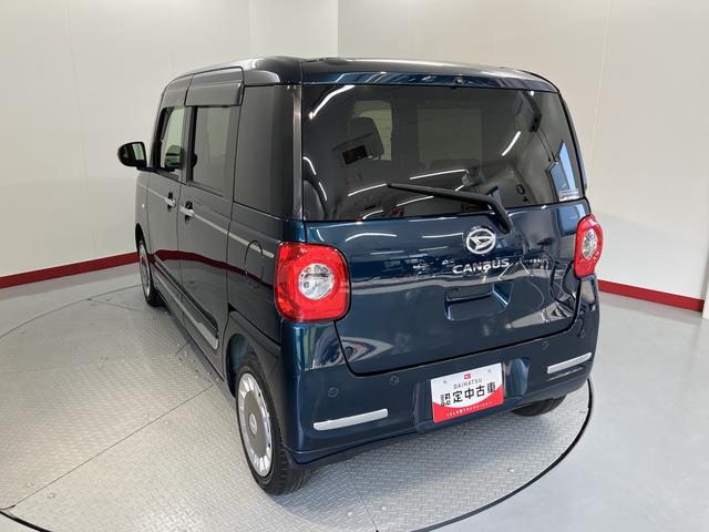 ムーヴキャンバスセオリーＧディスプレイオーディオ　パノラマモニター　フルセグＴＶ　前後ドライブレコーダー　両側電動スライドドア　オートライト　ＬＥＤヘッドライト　フォグランプ　左右シートヒーター　スマートアシスト（愛媛県）の中古車