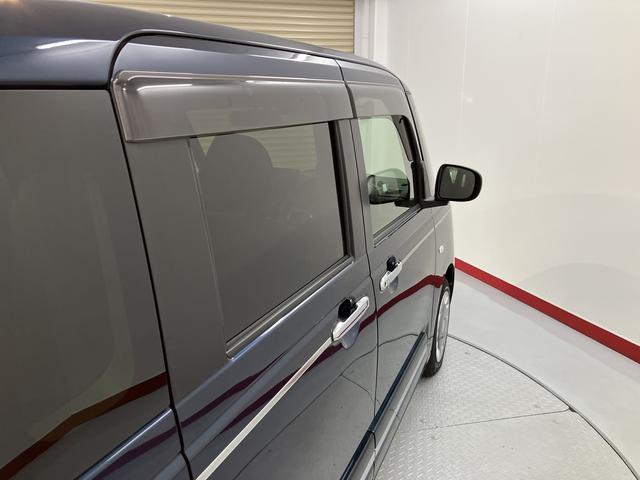 ムーヴキャンバスセオリーＧディスプレイオーディオ　パノラマモニター　フルセグＴＶ　前後ドライブレコーダー　両側電動スライドドア　オートライト　ＬＥＤヘッドライト　フォグランプ　左右シートヒーター　スマートアシスト（愛媛県）の中古車