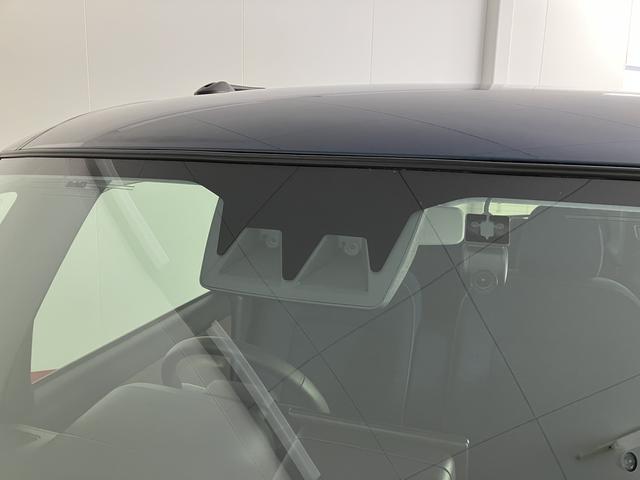 ムーヴキャンバスセオリーＧディスプレイオーディオ　パノラマモニター　フルセグＴＶ　前後ドライブレコーダー　両側電動スライドドア　オートライト　ＬＥＤヘッドライト　フォグランプ　左右シートヒーター　スマートアシスト（愛媛県）の中古車