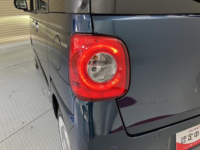 ムーヴキャンバスセオリーＧディスプレイオーディオ　パノラマモニター　フルセグＴＶ　前後ドライブレコーダー　両側電動スライドドア　オートライト　ＬＥＤヘッドライト　フォグランプ　左右シートヒーター　スマートアシスト（愛媛県）の中古車