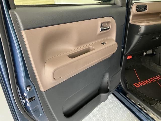 ムーヴキャンバスセオリーＧディスプレイオーディオ　パノラマモニター　フルセグＴＶ　前後ドライブレコーダー　両側電動スライドドア　オートライト　ＬＥＤヘッドライト　フォグランプ　左右シートヒーター　スマートアシスト（愛媛県）の中古車