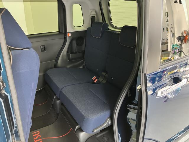 ムーヴキャンバスセオリーＧディスプレイオーディオ　パノラマモニター　フルセグＴＶ　前後ドライブレコーダー　両側電動スライドドア　オートライト　ＬＥＤヘッドライト　フォグランプ　左右シートヒーター　スマートアシスト（愛媛県）の中古車