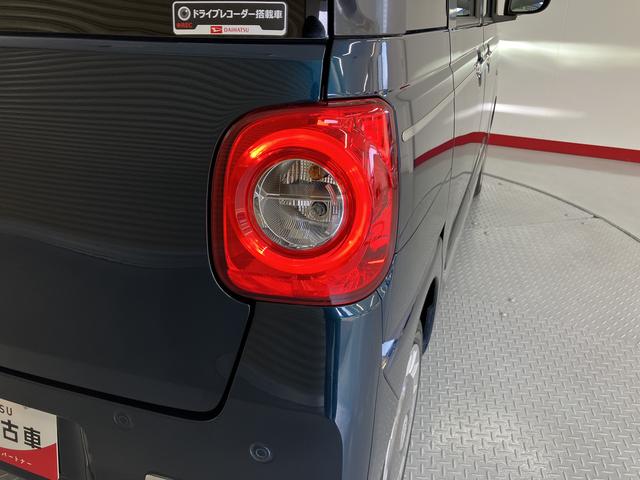 ムーヴキャンバスセオリーＧディスプレイオーディオ　パノラマモニター　フルセグＴＶ　前後ドライブレコーダー　両側電動スライドドア　オートライト　ＬＥＤヘッドライト　フォグランプ　左右シートヒーター　スマートアシスト（愛媛県）の中古車