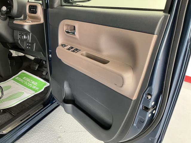 ムーヴキャンバスセオリーＧディスプレイオーディオ　パノラマモニター　フルセグＴＶ　前後ドライブレコーダー　両側電動スライドドア　オートライト　ＬＥＤヘッドライト　フォグランプ　左右シートヒーター　スマートアシスト（愛媛県）の中古車