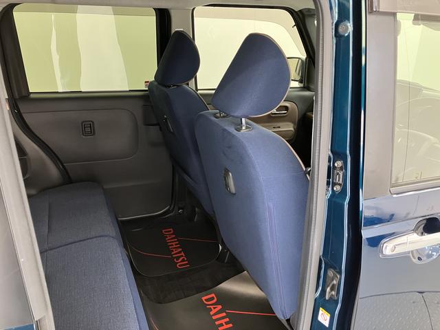 ムーヴキャンバスセオリーＧディスプレイオーディオ　パノラマモニター　フルセグＴＶ　前後ドライブレコーダー　両側電動スライドドア　オートライト　ＬＥＤヘッドライト　フォグランプ　左右シートヒーター　スマートアシスト（愛媛県）の中古車