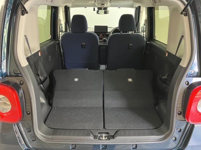 ムーヴキャンバスセオリーＧディスプレイオーディオ　パノラマモニター　フルセグＴＶ　前後ドライブレコーダー　両側電動スライドドア　オートライト　ＬＥＤヘッドライト　フォグランプ　左右シートヒーター　スマートアシスト（愛媛県）の中古車