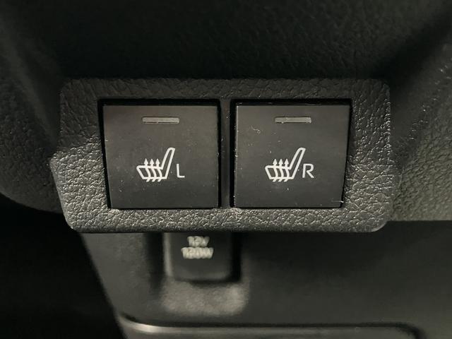 ムーヴキャンバスセオリーＧディスプレイオーディオ　パノラマモニター　フルセグＴＶ　前後ドライブレコーダー　両側電動スライドドア　オートライト　ＬＥＤヘッドライト　フォグランプ　左右シートヒーター　スマートアシスト（愛媛県）の中古車