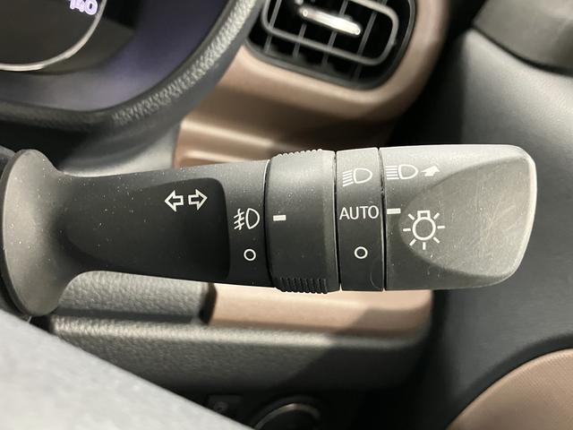 ムーヴキャンバスセオリーＧディスプレイオーディオ　パノラマモニター　フルセグＴＶ　前後ドライブレコーダー　両側電動スライドドア　オートライト　ＬＥＤヘッドライト　フォグランプ　左右シートヒーター　スマートアシスト（愛媛県）の中古車