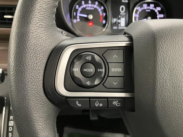 ムーヴキャンバスセオリーＧディスプレイオーディオ　パノラマモニター　フルセグＴＶ　前後ドライブレコーダー　両側電動スライドドア　オートライト　ＬＥＤヘッドライト　フォグランプ　左右シートヒーター　スマートアシスト（愛媛県）の中古車