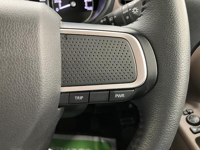 ムーヴキャンバスセオリーＧディスプレイオーディオ　パノラマモニター　フルセグＴＶ　前後ドライブレコーダー　両側電動スライドドア　オートライト　ＬＥＤヘッドライト　フォグランプ　左右シートヒーター　スマートアシスト（愛媛県）の中古車