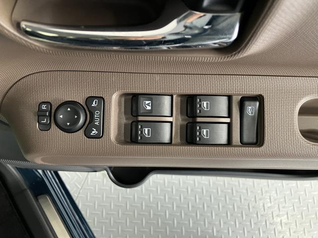 ムーヴキャンバスセオリーＧディスプレイオーディオ　パノラマモニター　フルセグＴＶ　前後ドライブレコーダー　両側電動スライドドア　オートライト　ＬＥＤヘッドライト　フォグランプ　左右シートヒーター　スマートアシスト（愛媛県）の中古車