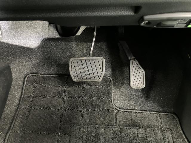 ムーヴキャンバスセオリーＧディスプレイオーディオ　パノラマモニター　フルセグＴＶ　前後ドライブレコーダー　両側電動スライドドア　オートライト　ＬＥＤヘッドライト　フォグランプ　左右シートヒーター　スマートアシスト（愛媛県）の中古車