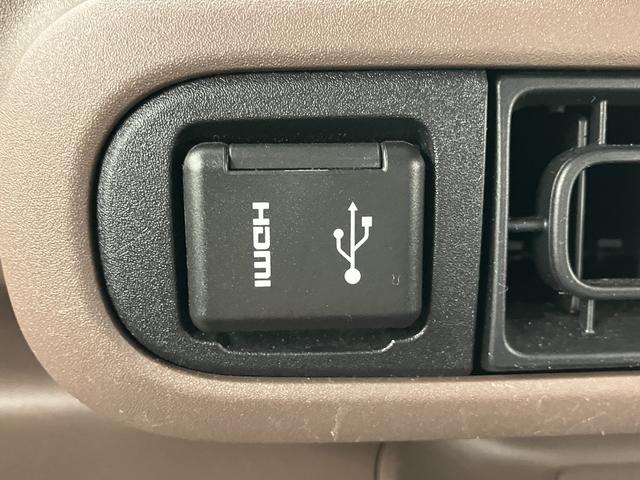 ムーヴキャンバスセオリーＧディスプレイオーディオ　パノラマモニター　フルセグＴＶ　前後ドライブレコーダー　両側電動スライドドア　オートライト　ＬＥＤヘッドライト　フォグランプ　左右シートヒーター　スマートアシスト（愛媛県）の中古車