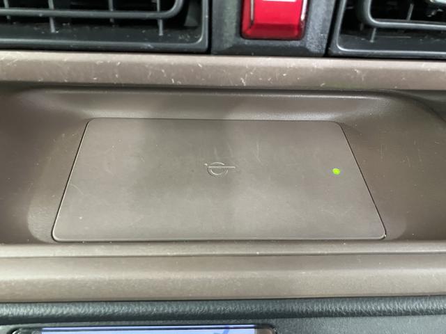 ムーヴキャンバスセオリーＧディスプレイオーディオ　パノラマモニター　フルセグＴＶ　前後ドライブレコーダー　両側電動スライドドア　オートライト　ＬＥＤヘッドライト　フォグランプ　左右シートヒーター　スマートアシスト（愛媛県）の中古車