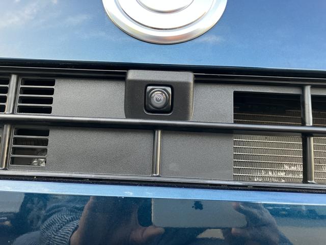 ムーヴキャンバスセオリーＧディスプレイオーディオ　パノラマモニター　フルセグＴＶ　前後ドライブレコーダー　両側電動スライドドア　オートライト　ＬＥＤヘッドライト　フォグランプ　左右シートヒーター　スマートアシスト（愛媛県）の中古車