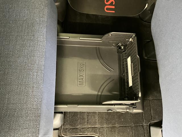 ムーヴキャンバスセオリーＧディスプレイオーディオ　パノラマモニター　フルセグＴＶ　前後ドライブレコーダー　両側電動スライドドア　オートライト　ＬＥＤヘッドライト　フォグランプ　左右シートヒーター　スマートアシスト（愛媛県）の中古車