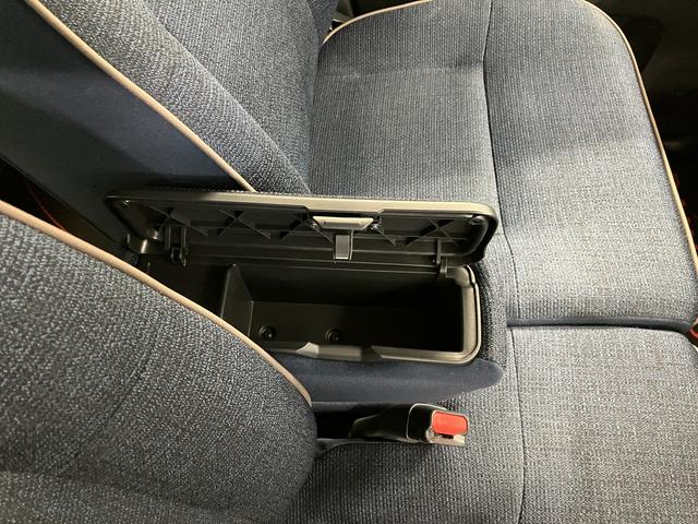 ムーヴキャンバスセオリーＧディスプレイオーディオ　パノラマモニター　フルセグＴＶ　前後ドライブレコーダー　両側電動スライドドア　オートライト　ＬＥＤヘッドライト　フォグランプ　左右シートヒーター　スマートアシスト（愛媛県）の中古車