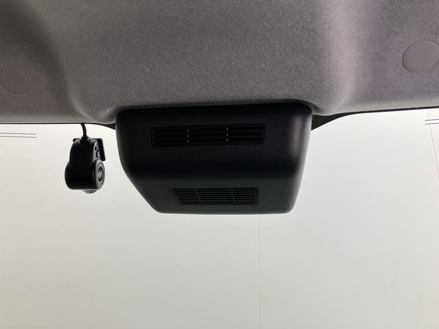 ムーヴキャンバスセオリーＧディスプレイオーディオ　パノラマモニター　フルセグＴＶ　前後ドライブレコーダー　両側電動スライドドア　オートライト　ＬＥＤヘッドライト　フォグランプ　左右シートヒーター　スマートアシスト（愛媛県）の中古車