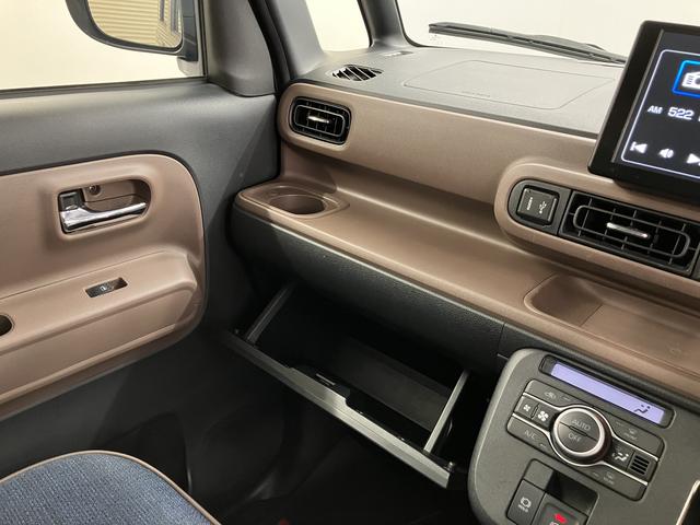 ムーヴキャンバスセオリーＧディスプレイオーディオ　パノラマモニター　フルセグＴＶ　前後ドライブレコーダー　両側電動スライドドア　オートライト　ＬＥＤヘッドライト　フォグランプ　左右シートヒーター　スマートアシスト（愛媛県）の中古車