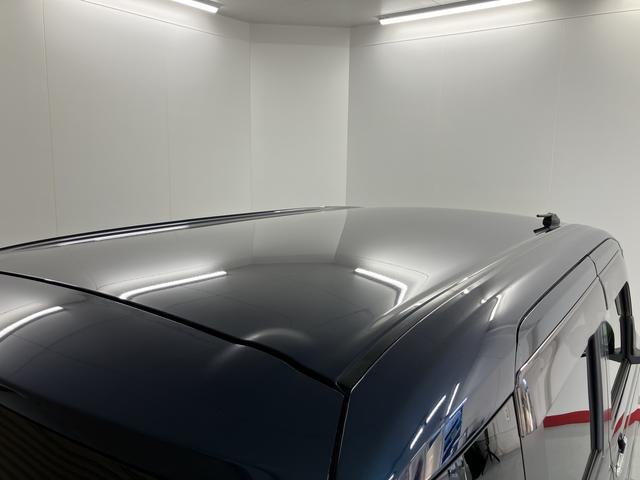 ムーヴキャンバスセオリーＧディスプレイオーディオ　パノラマモニター　フルセグＴＶ　前後ドライブレコーダー　両側電動スライドドア　オートライト　ＬＥＤヘッドライト　フォグランプ　左右シートヒーター　スマートアシスト（愛媛県）の中古車