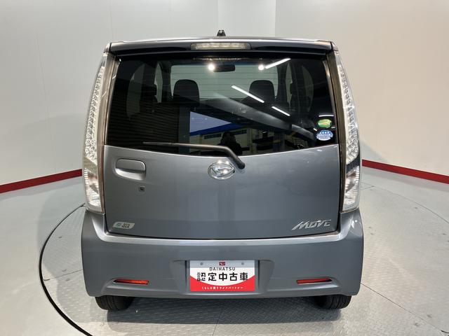 ムーヴカスタム　ＲＳ　ＳＡ社外ナビ　フルセグＴＶ　ＣＤ　ＤＶＤ　ＵＳＢ　Ｂｌｕｅｔｏｏｔｈ　プッシュスタート　アイドリングストップ　オートライト　ＬＥＤヘッドライト　ベンチシート　電動格納ドアミラー　キーフリーシステム（愛媛県）の中古車