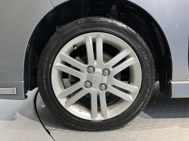 ムーヴカスタム　ＲＳ　ＳＡ社外ナビ　フルセグＴＶ　ＣＤ　ＤＶＤ　ＵＳＢ　Ｂｌｕｅｔｏｏｔｈ　プッシュスタート　アイドリングストップ　オートライト　ＬＥＤヘッドライト　ベンチシート　電動格納ドアミラー　キーフリーシステム（愛媛県）の中古車