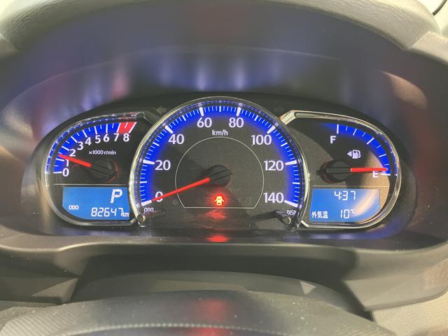 ムーヴカスタム　ＲＳ　ＳＡ社外ナビ　フルセグＴＶ　ＣＤ　ＤＶＤ　ＵＳＢ　Ｂｌｕｅｔｏｏｔｈ　プッシュスタート　アイドリングストップ　オートライト　ＬＥＤヘッドライト　ベンチシート　電動格納ドアミラー　キーフリーシステム（愛媛県）の中古車