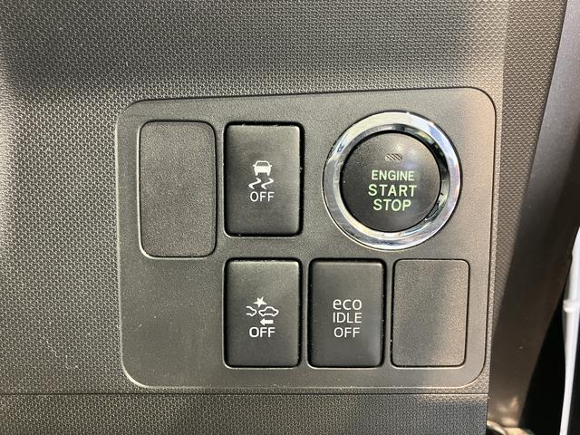 ムーヴカスタム　ＲＳ　ＳＡ社外ナビ　フルセグＴＶ　ＣＤ　ＤＶＤ　ＵＳＢ　Ｂｌｕｅｔｏｏｔｈ　プッシュスタート　アイドリングストップ　オートライト　ＬＥＤヘッドライト　ベンチシート　電動格納ドアミラー　キーフリーシステム（愛媛県）の中古車