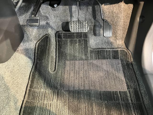 ムーヴカスタム　ＲＳ　ＳＡ社外ナビ　フルセグＴＶ　ＣＤ　ＤＶＤ　ＵＳＢ　Ｂｌｕｅｔｏｏｔｈ　プッシュスタート　アイドリングストップ　オートライト　ＬＥＤヘッドライト　ベンチシート　電動格納ドアミラー　キーフリーシステム（愛媛県）の中古車