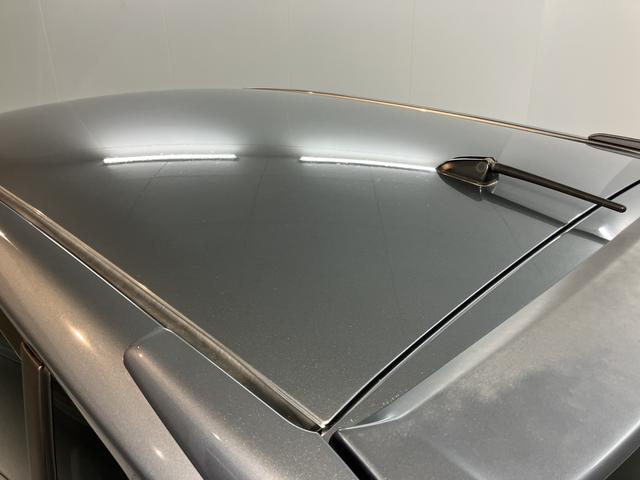 ムーヴカスタム　ＲＳ　ＳＡ社外ナビ　フルセグＴＶ　ＣＤ　ＤＶＤ　ＵＳＢ　Ｂｌｕｅｔｏｏｔｈ　プッシュスタート　アイドリングストップ　オートライト　ＬＥＤヘッドライト　ベンチシート　電動格納ドアミラー　キーフリーシステム（愛媛県）の中古車