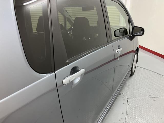 ムーヴカスタム　ＲＳ　ＳＡ社外ナビ　フルセグＴＶ　ＣＤ　ＤＶＤ　ＵＳＢ　Ｂｌｕｅｔｏｏｔｈ　プッシュスタート　アイドリングストップ　オートライト　ＬＥＤヘッドライト　ベンチシート　電動格納ドアミラー　キーフリーシステム（愛媛県）の中古車