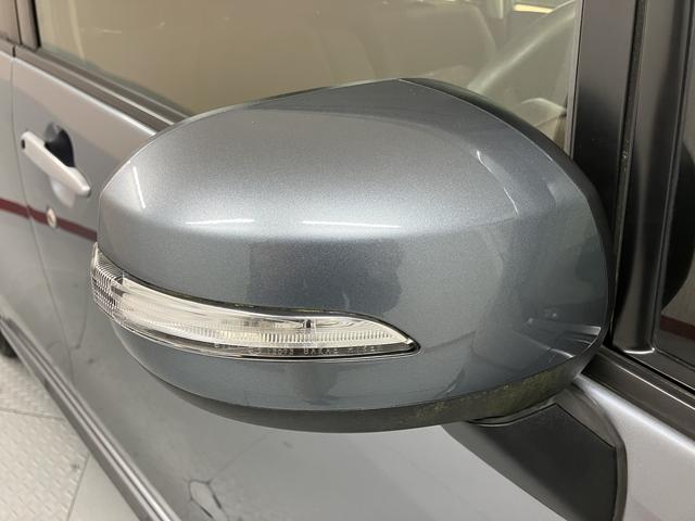 ムーヴカスタム　ＲＳ　ＳＡ社外ナビ　フルセグＴＶ　ＣＤ　ＤＶＤ　ＵＳＢ　Ｂｌｕｅｔｏｏｔｈ　プッシュスタート　アイドリングストップ　オートライト　ＬＥＤヘッドライト　ベンチシート　電動格納ドアミラー　キーフリーシステム（愛媛県）の中古車